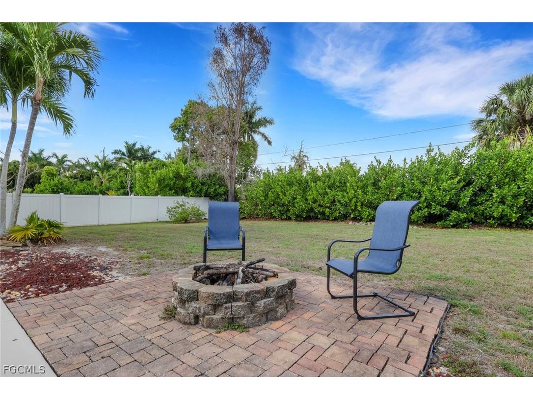 549 Peck Avenue Fort Myers FL 33919 2026013374 image24