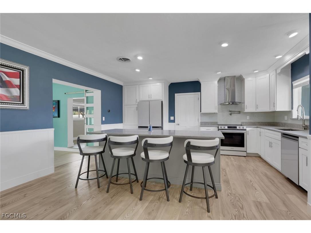 549 Peck Avenue Fort Myers FL 33919 2026013374 image5