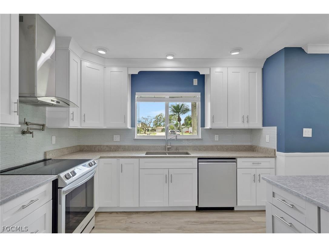 549 Peck Avenue Fort Myers FL 33919 2026013374 image7
