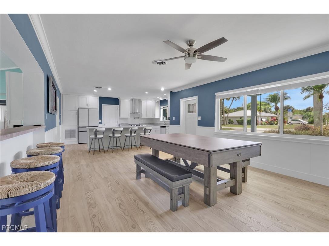 549 Peck Avenue Fort Myers FL 33919 2026013374 image8