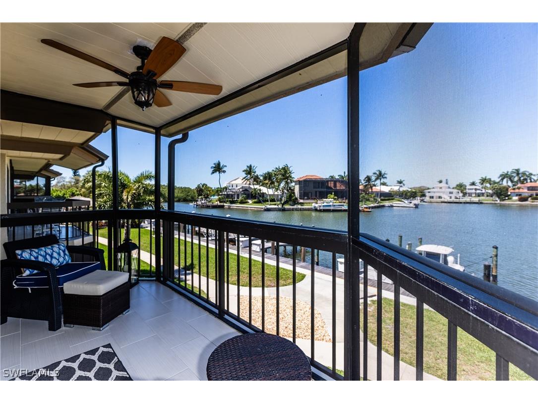 549 Seaview Court #H-3 Marco Island FL 34145 224029390 image1