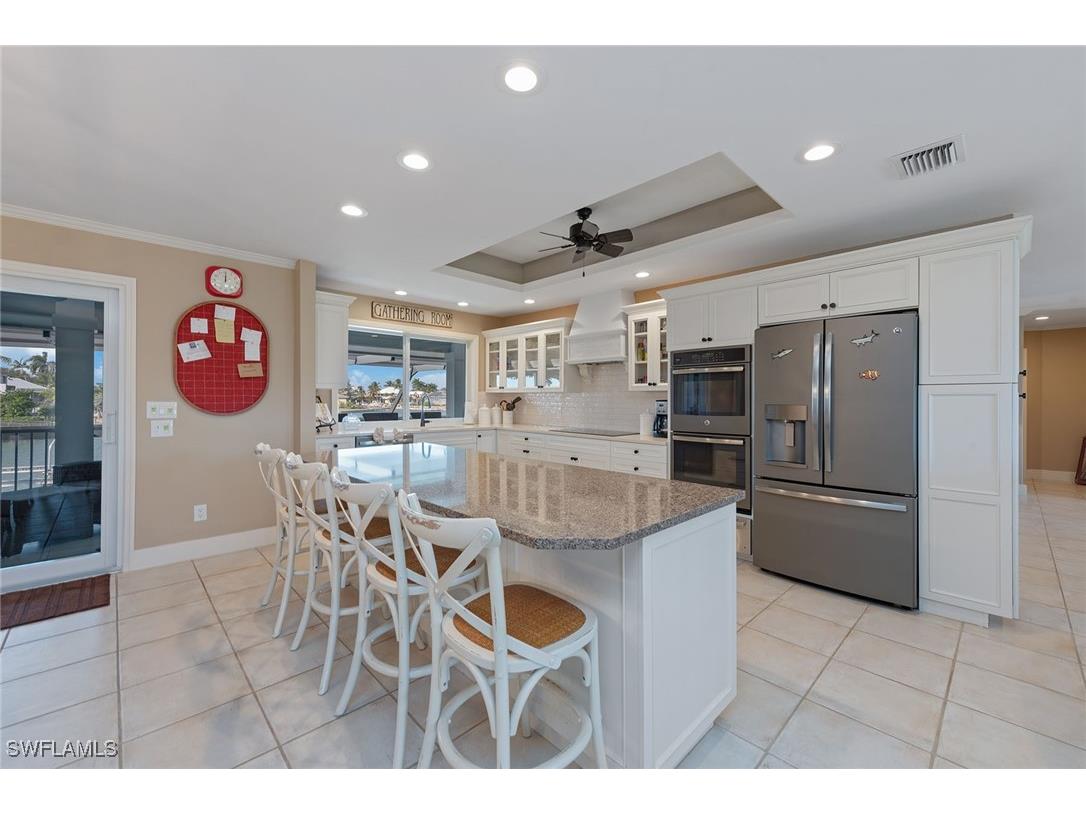 549 Tigertail Court Marco Island FL 34145 225076113 image10