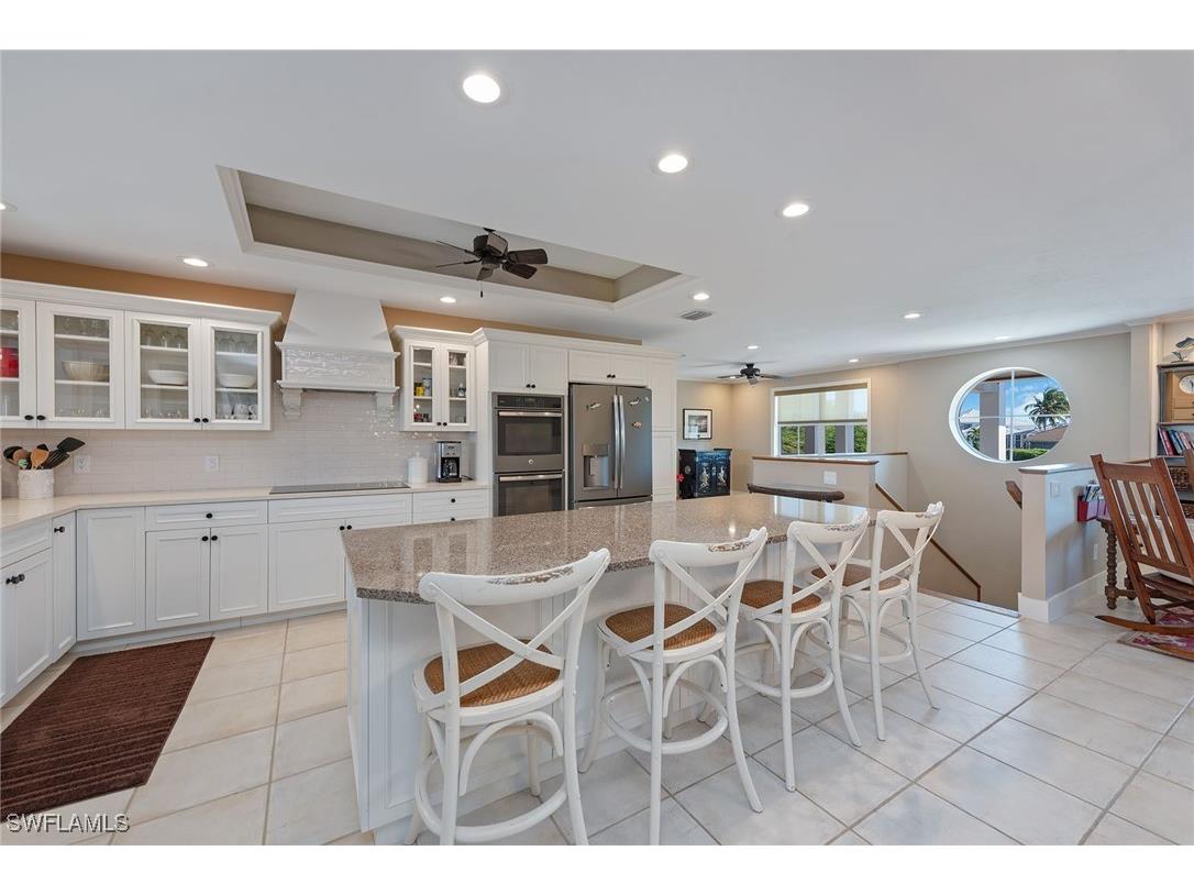 549 Tigertail Court Marco Island FL 34145 225076113 image11