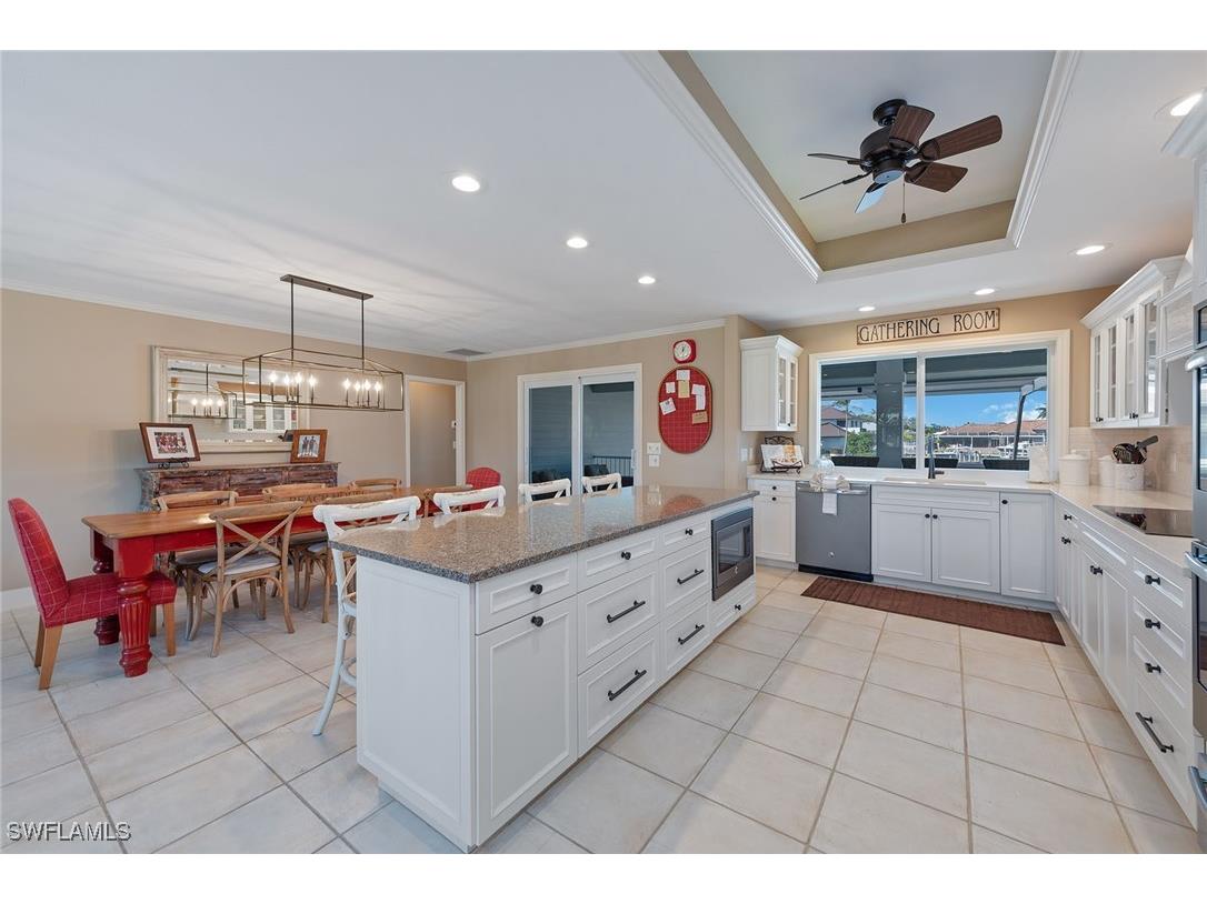 549 Tigertail Court Marco Island FL 34145 225076113 image13