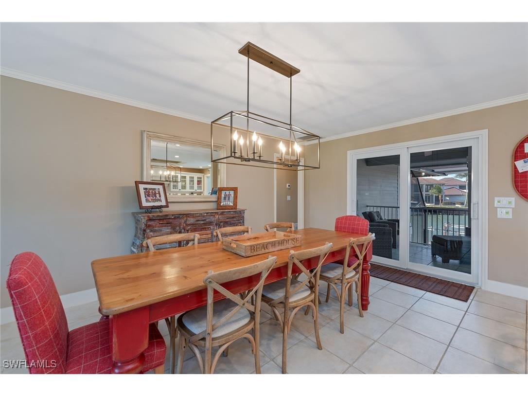 549 Tigertail Court Marco Island FL 34145 225076113 image14