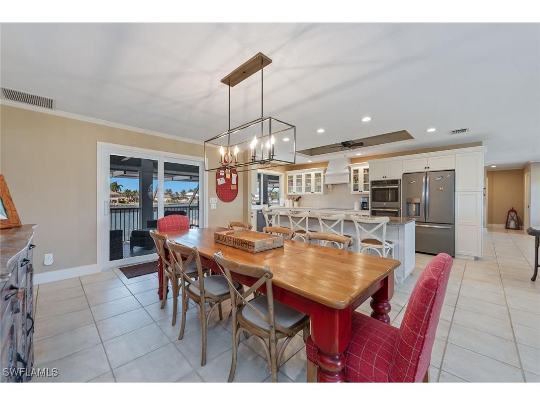 549 Tigertail Court Marco Island FL 34145 225076113 image15