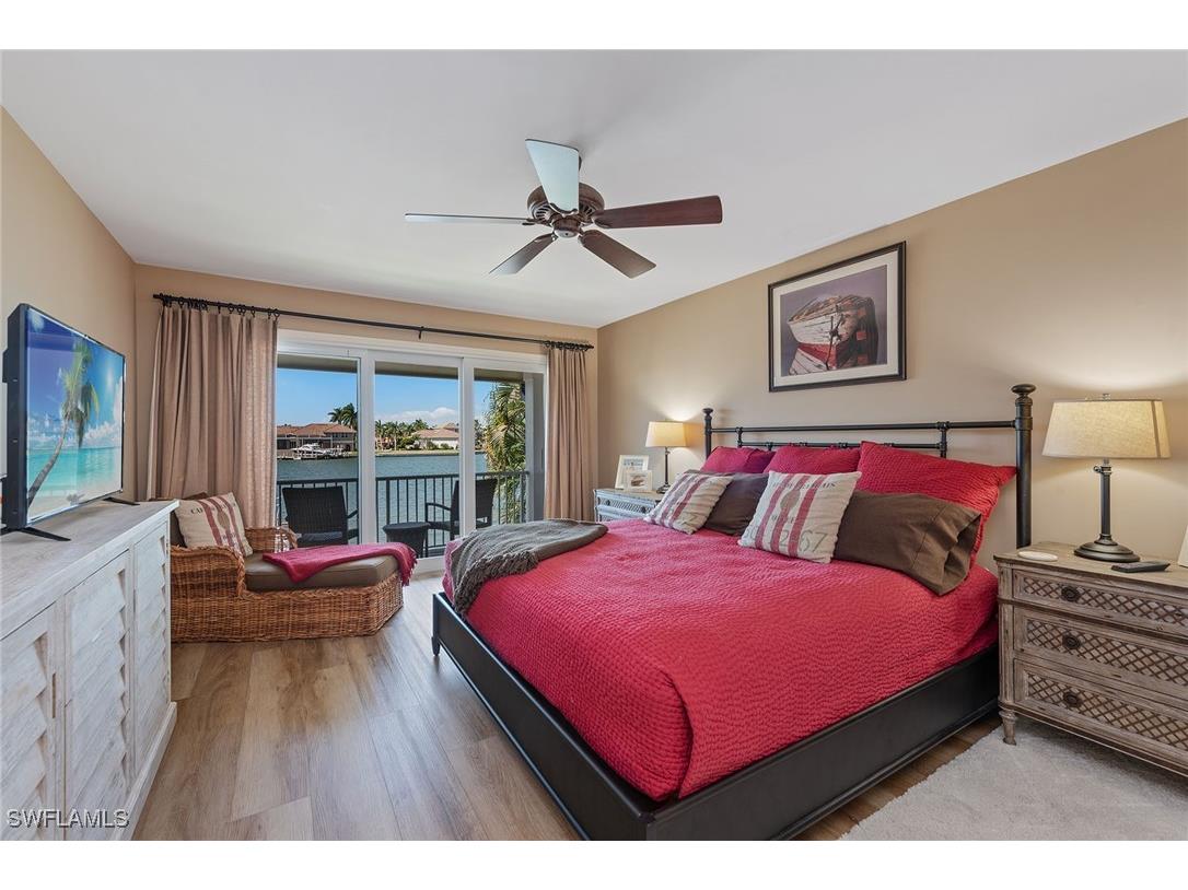 549 Tigertail Court Marco Island FL 34145 225076113 image16