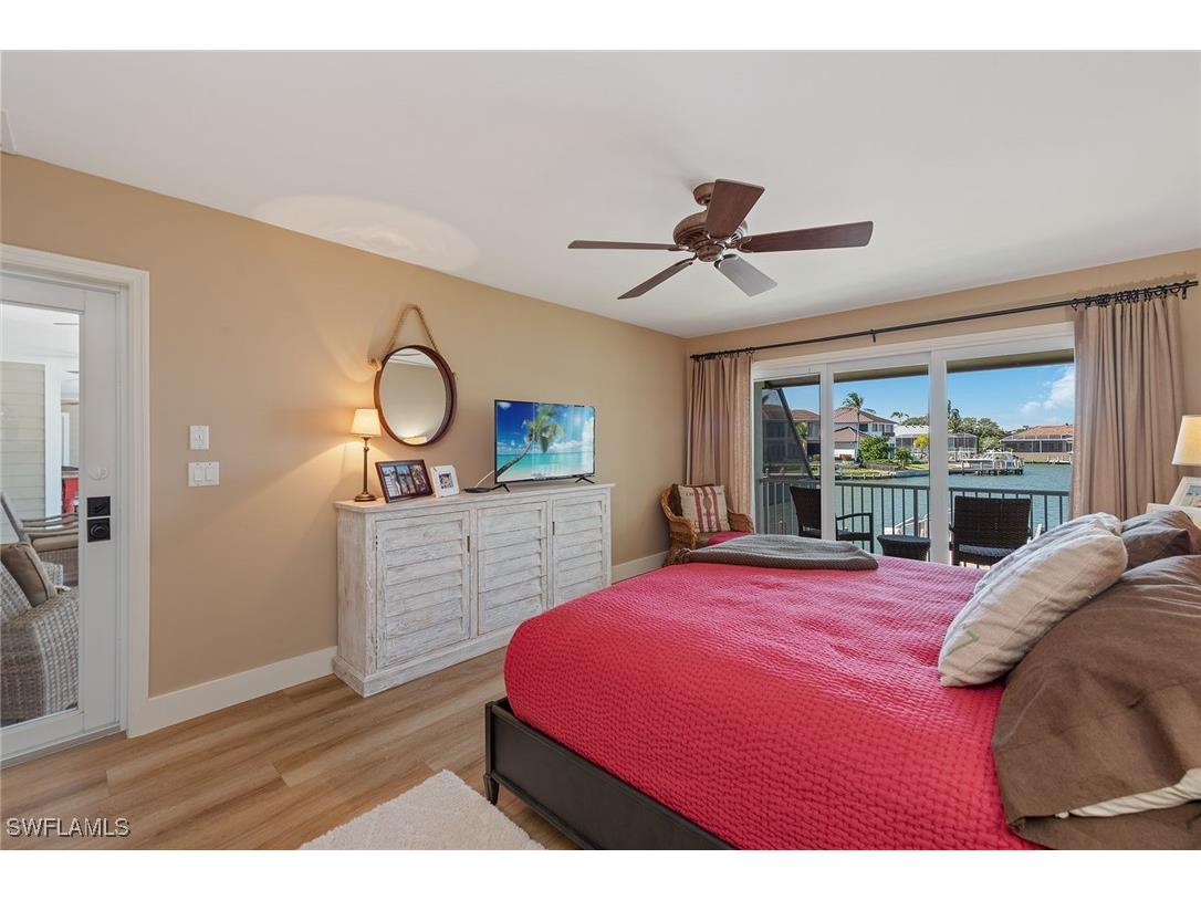 549 Tigertail Court Marco Island FL 34145 225076113 image17