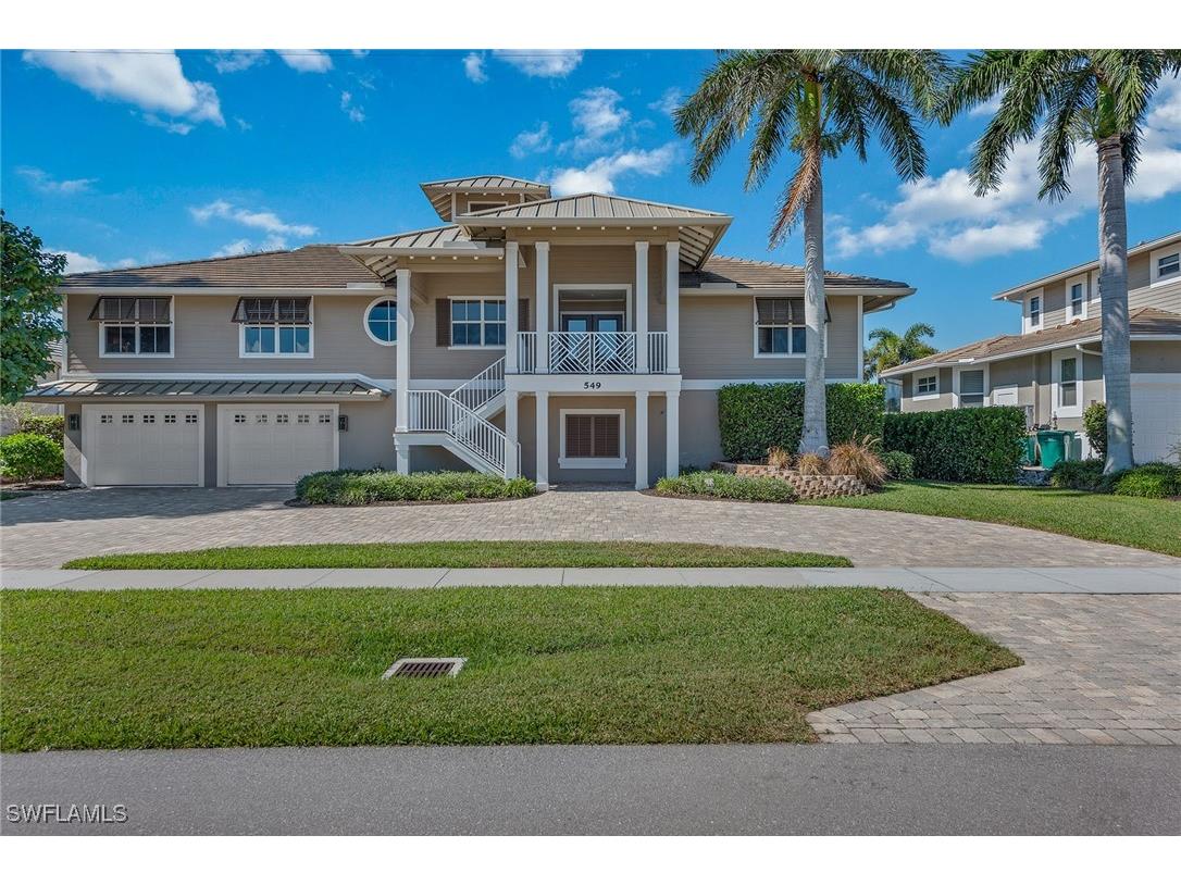 549 Tigertail Court Marco Island FL 34145 225076113 image2