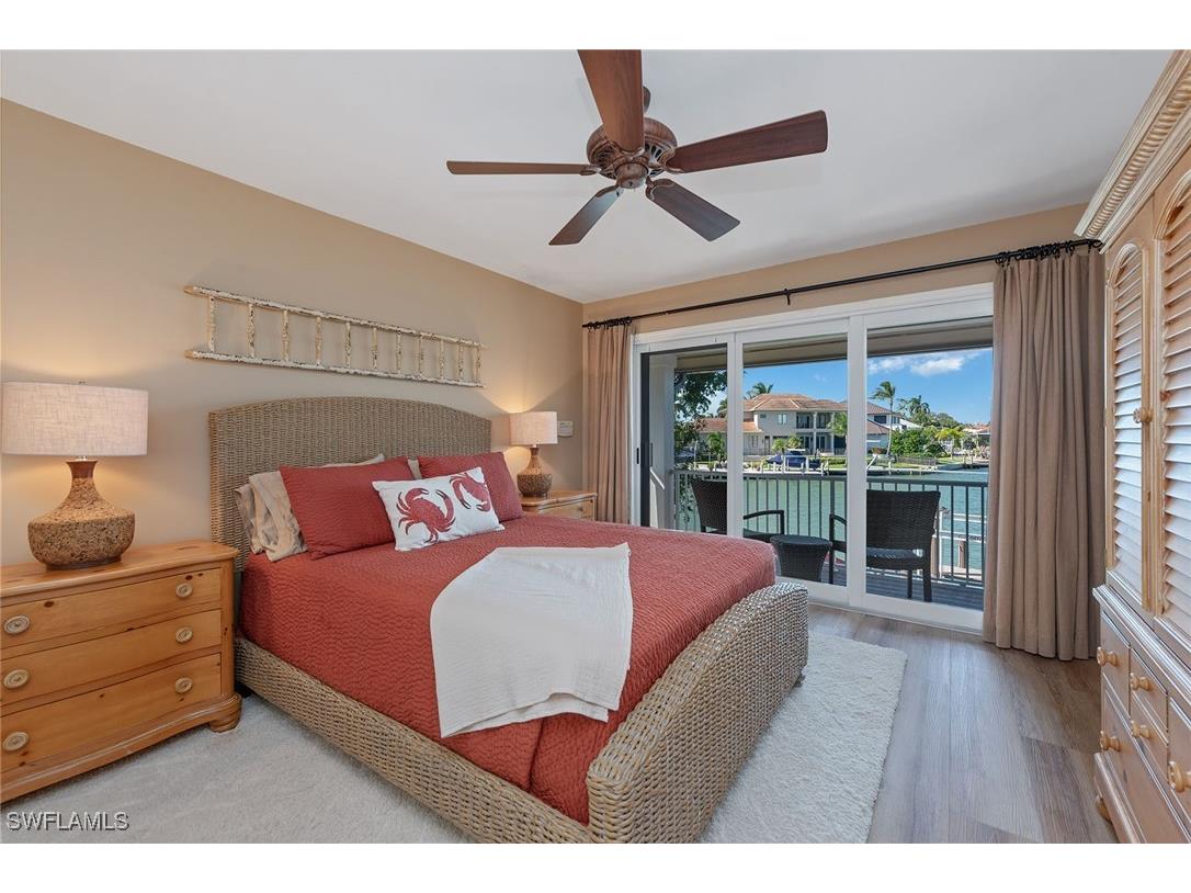 549 Tigertail Court Marco Island FL 34145 225076113 image20