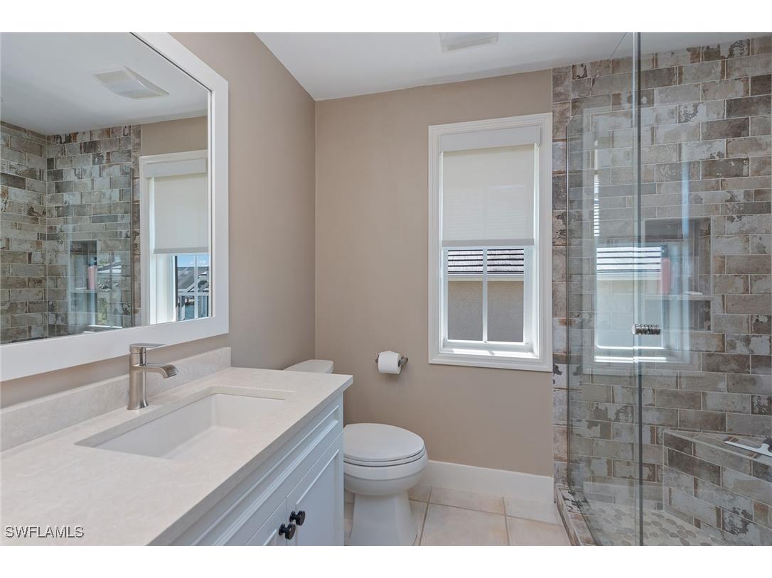 549 Tigertail Court Marco Island FL 34145 225076113 image21