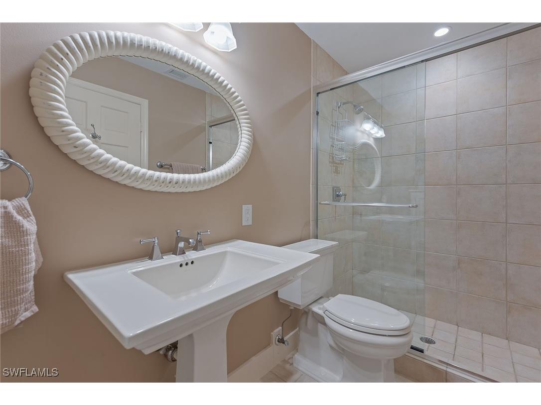 549 Tigertail Court Marco Island FL 34145 225076113 image23