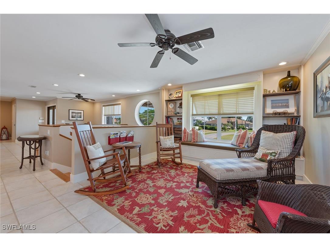 549 Tigertail Court Marco Island FL 34145 225076113 image29