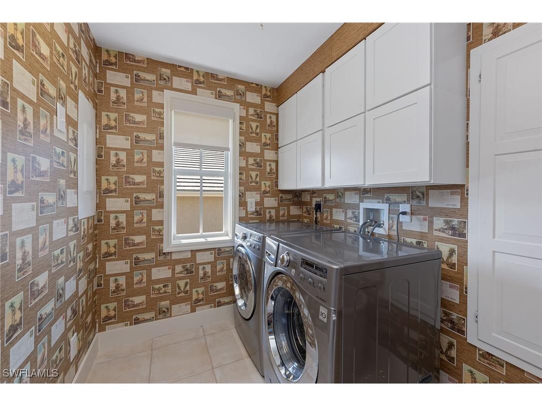 549 Tigertail Court Marco Island FL 34145 225076113 image30