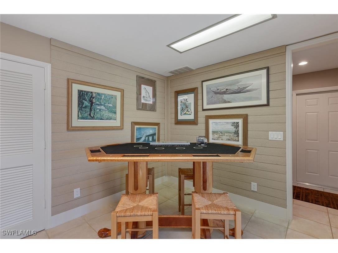 549 Tigertail Court Marco Island FL 34145 225076113 image33