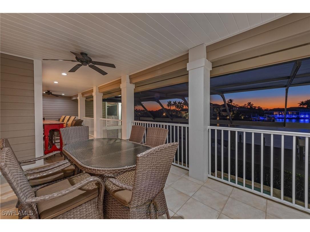 549 Tigertail Court Marco Island FL 34145 225076113 image34