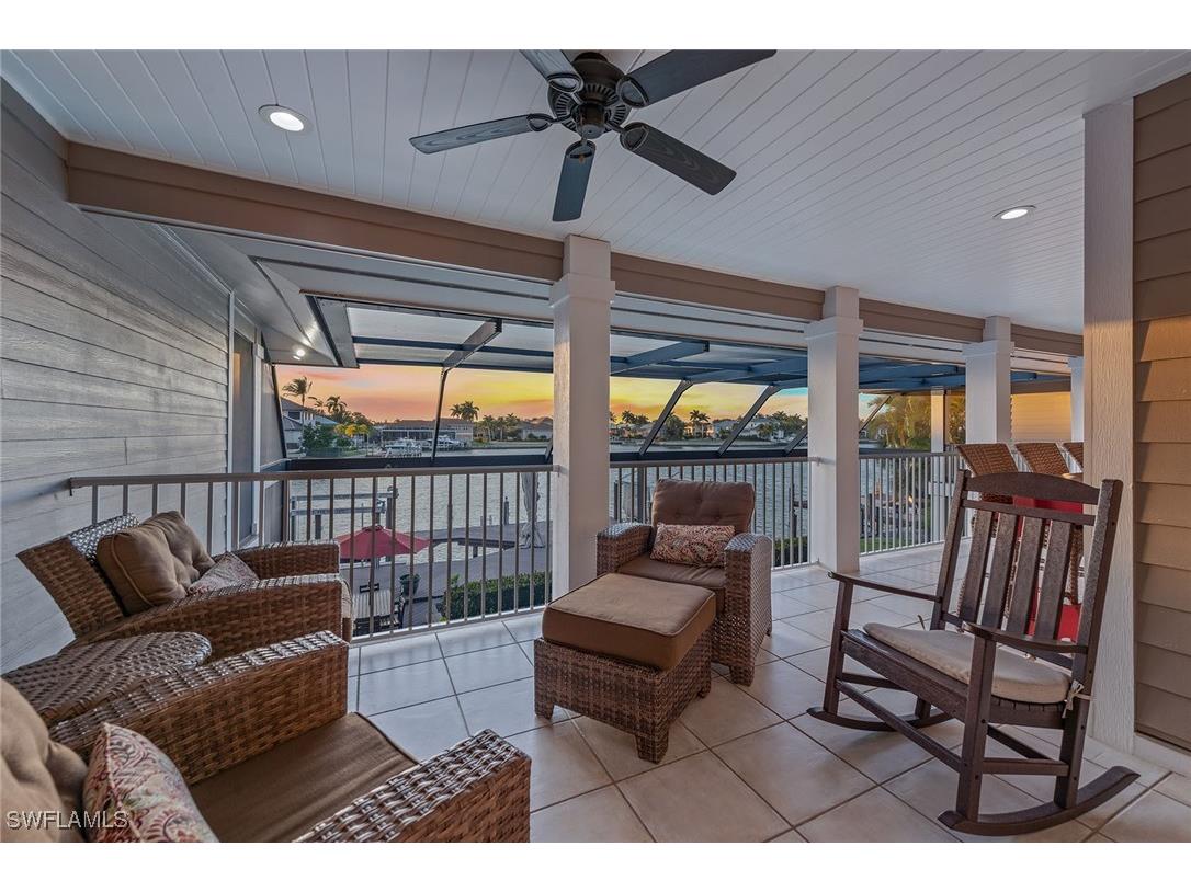 549 Tigertail Court Marco Island FL 34145 225076113 image35