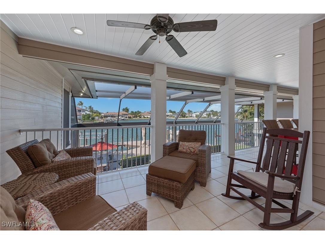 549 Tigertail Court Marco Island FL 34145 225076113 image36