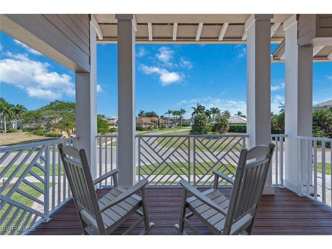 549 Tigertail Court Marco Island FL 34145 225076113 image37