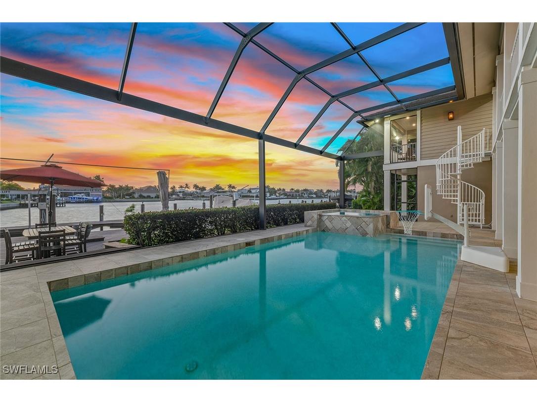 549 Tigertail Court Marco Island FL 34145 225076113 image39