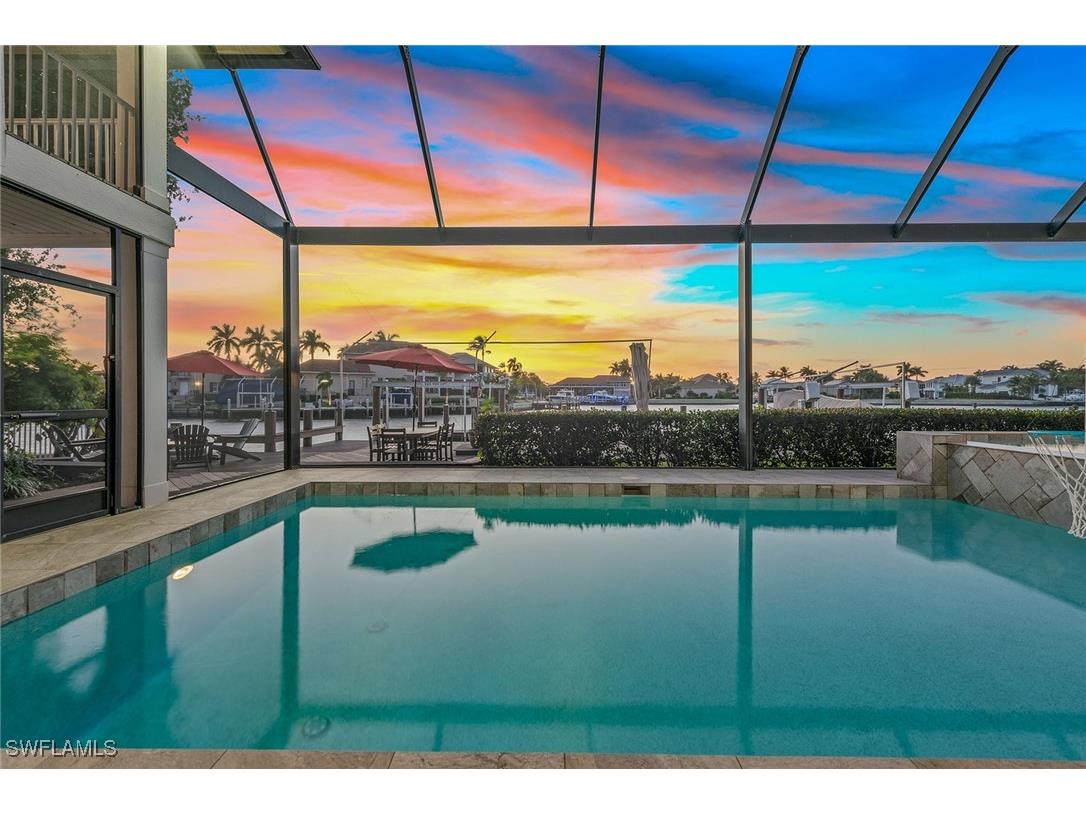 549 Tigertail Court Marco Island FL 34145 225076113 image40