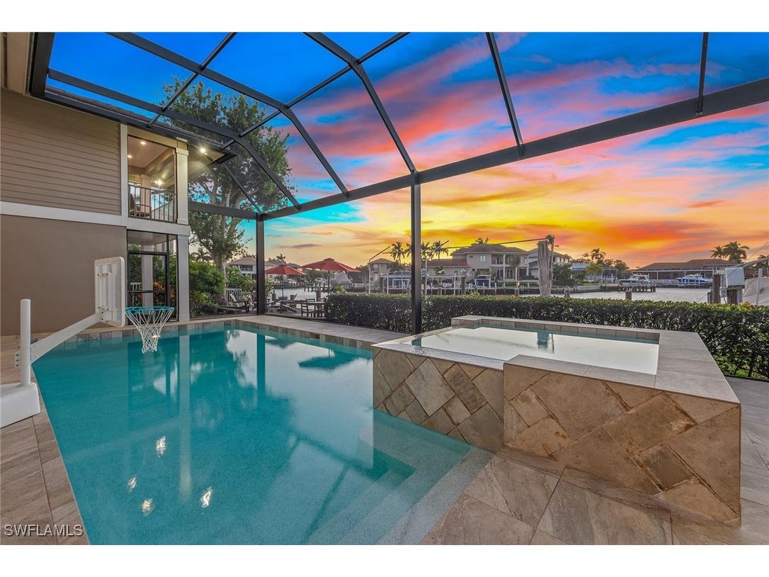 549 Tigertail Court Marco Island FL 34145 225076113 image41