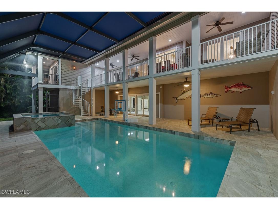 549 Tigertail Court Marco Island FL 34145 225076113 image42