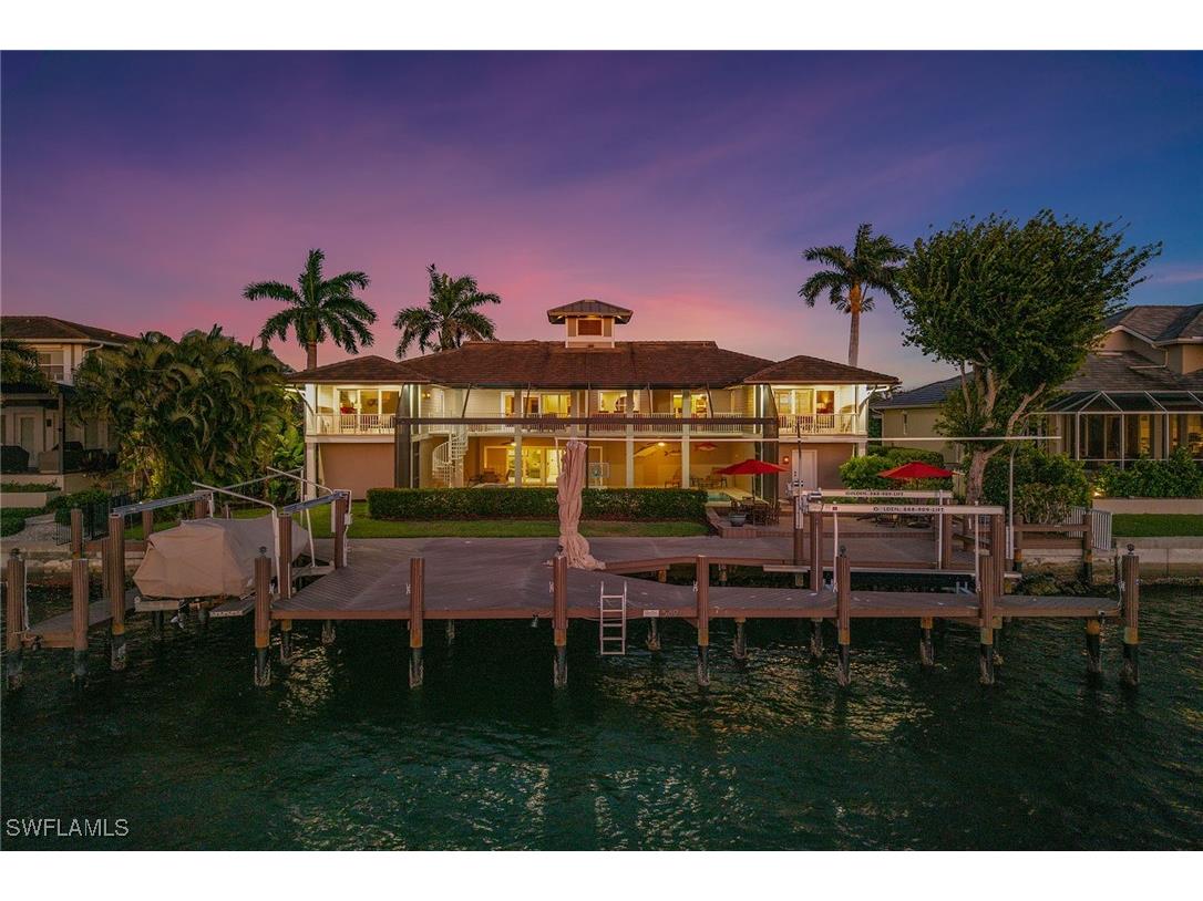 549 Tigertail Court Marco Island FL 34145 225076113 image44