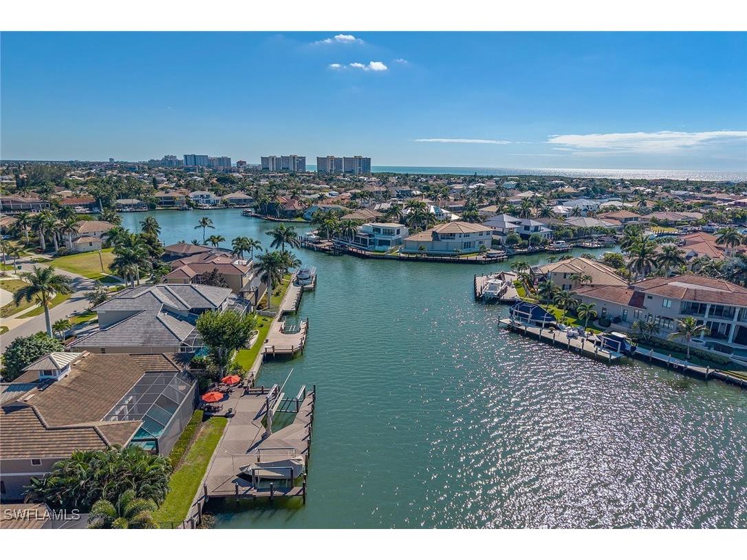 549 Tigertail Court Marco Island FL 34145 225076113 image45