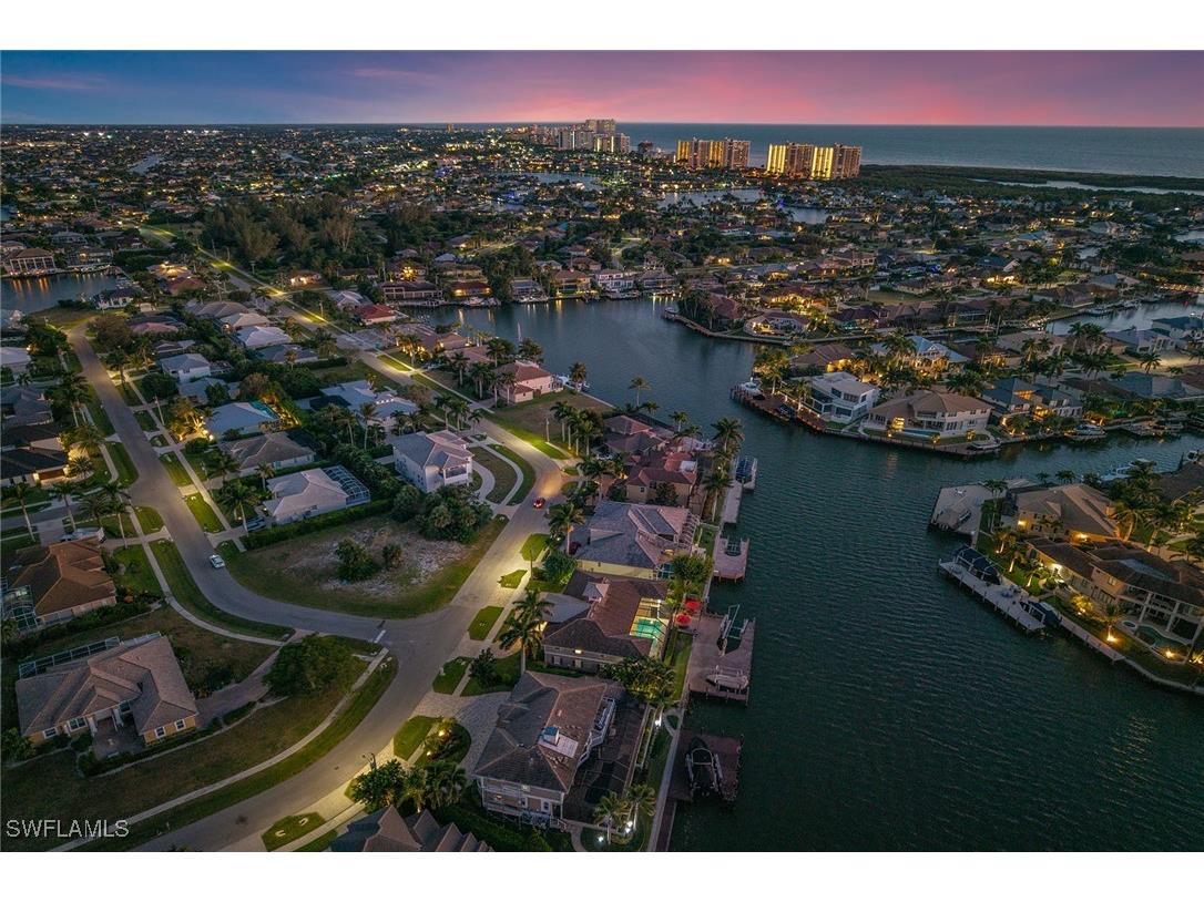 549 Tigertail Court Marco Island FL 34145 225076113 image46