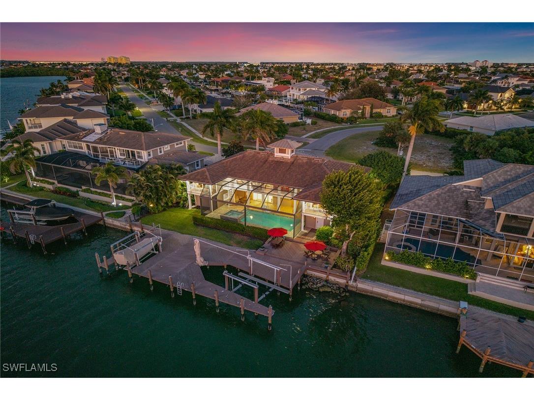 549 Tigertail Court Marco Island FL 34145 225076113 image47