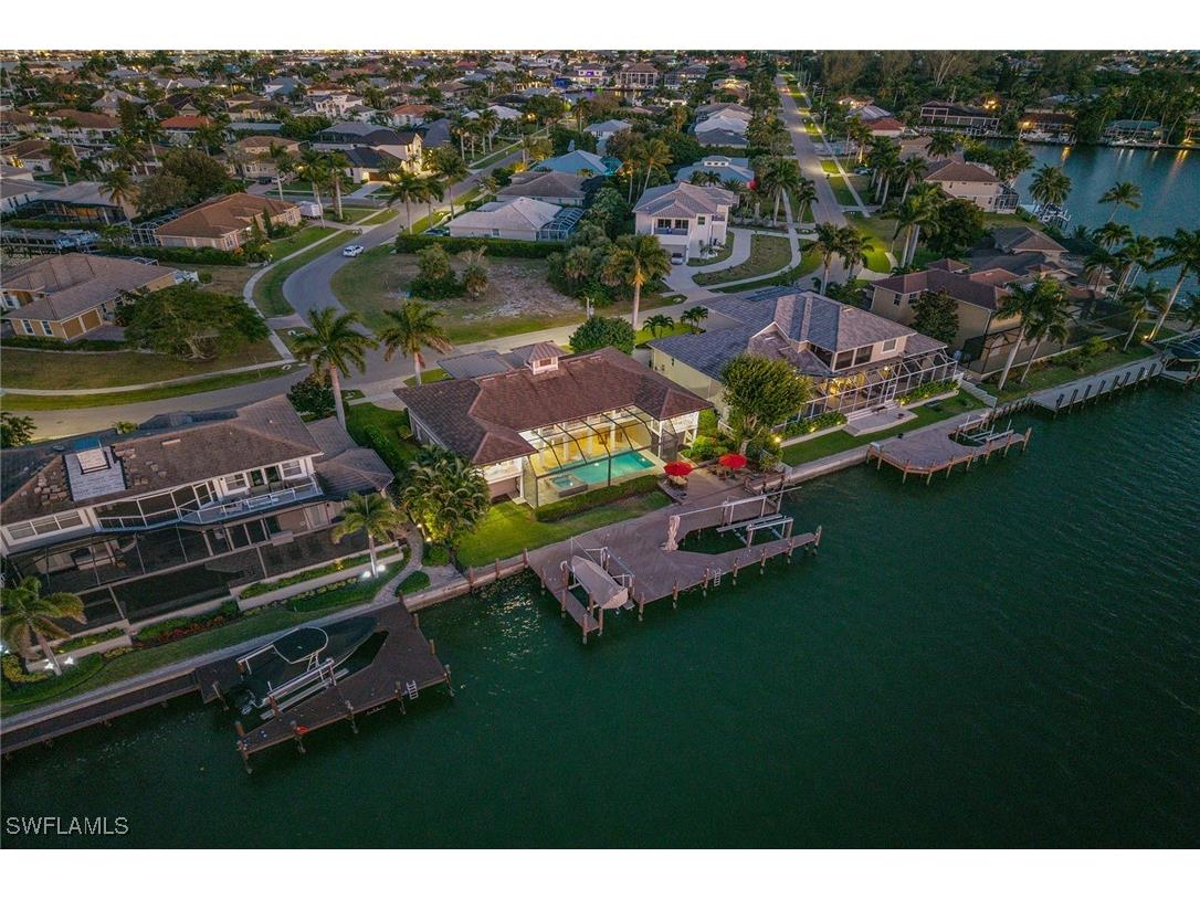 549 Tigertail Court Marco Island FL 34145 225076113 image48