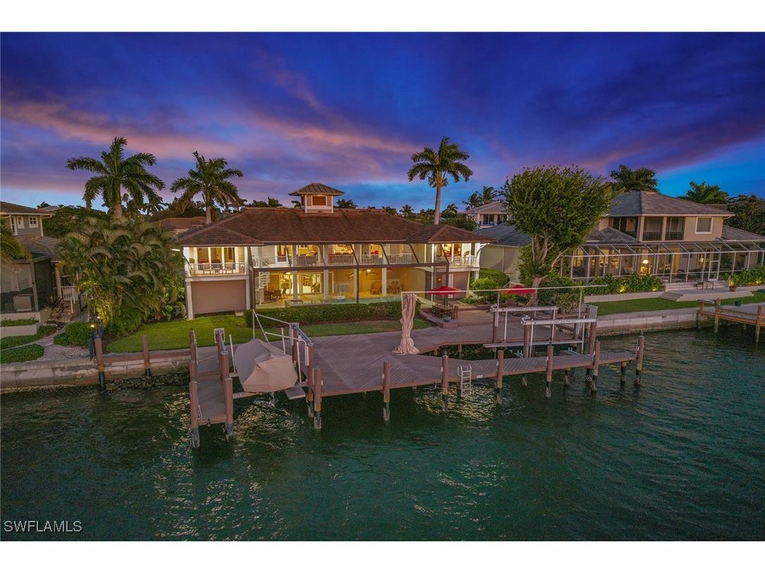 549 Tigertail Court Marco Island FL 34145 225076113 image49