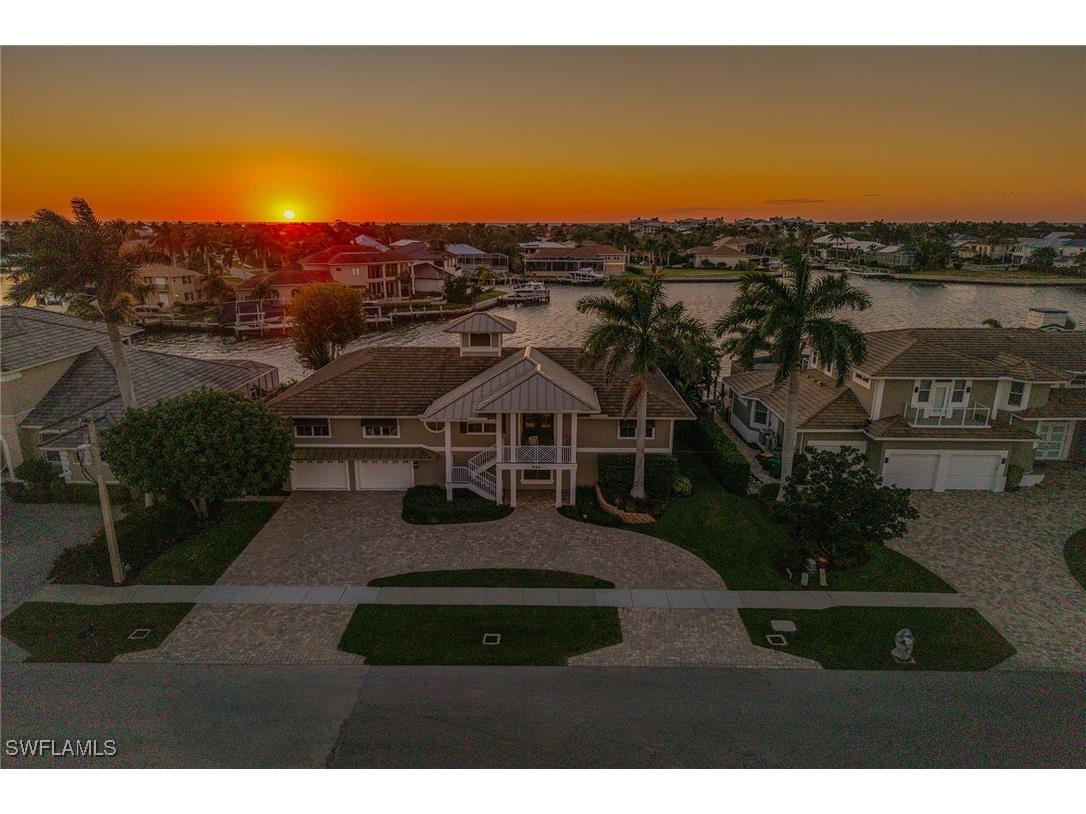 549 Tigertail Court Marco Island FL 34145 225076113 image50