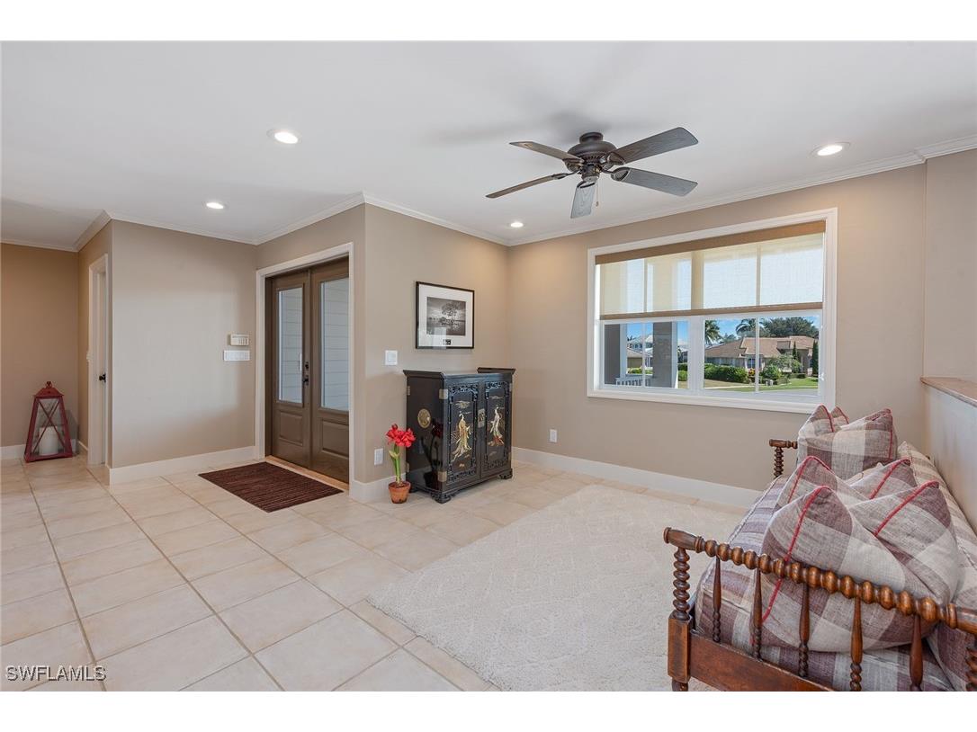 549 Tigertail Court Marco Island FL 34145 225076113 image6