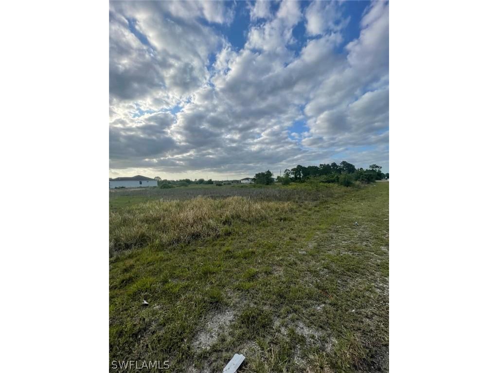 549 Trinity Street E Lehigh Acres FL 33974 224031895 image10