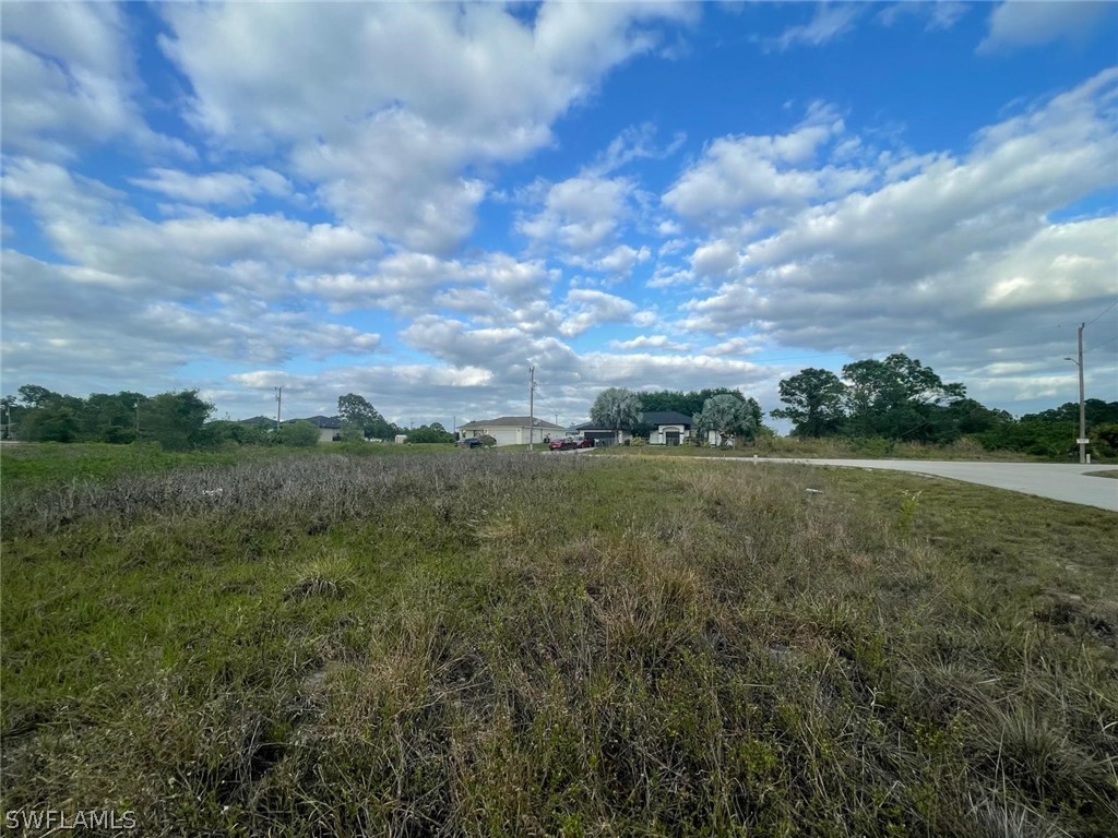 549 Trinity Street E Lehigh Acres FL 33974 224031895 image13