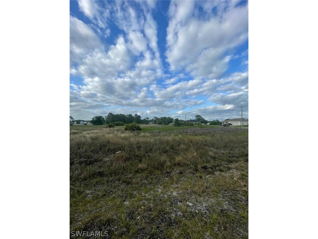 549 Trinity Street E Lehigh Acres FL 33974 224031895 image14