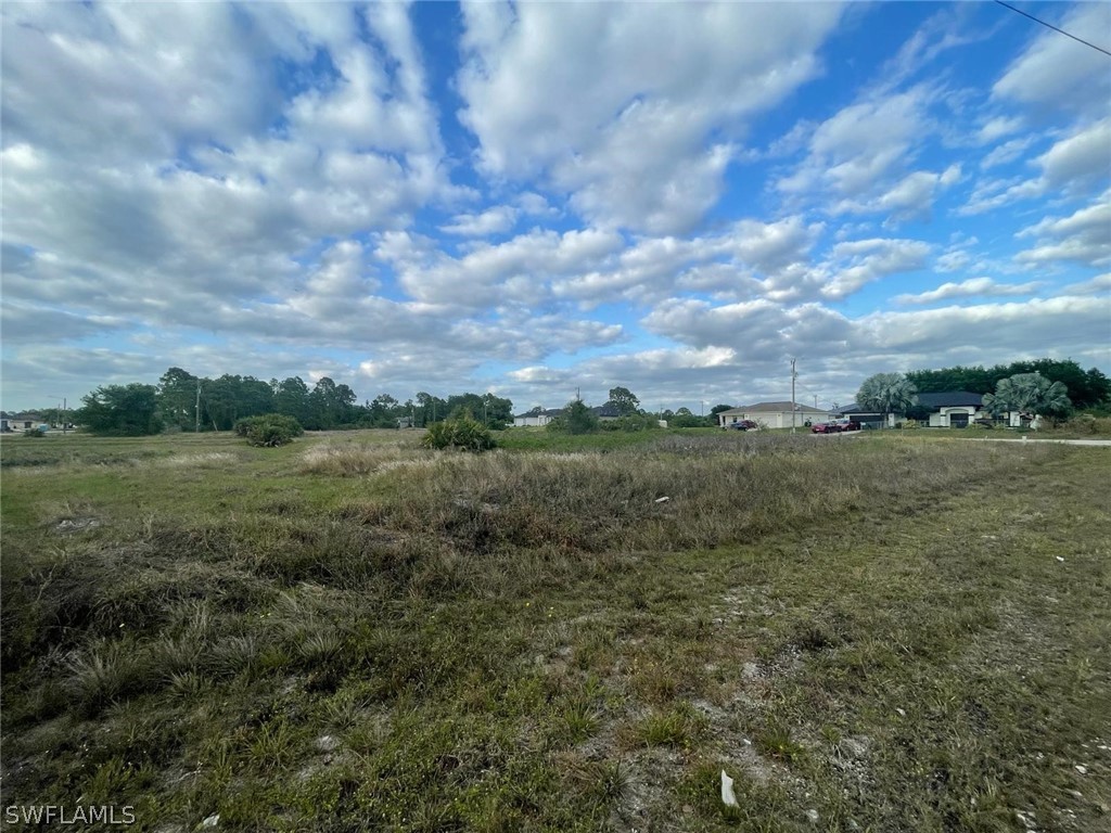 549 Trinity Street E Lehigh Acres FL 33974 224031895 image4