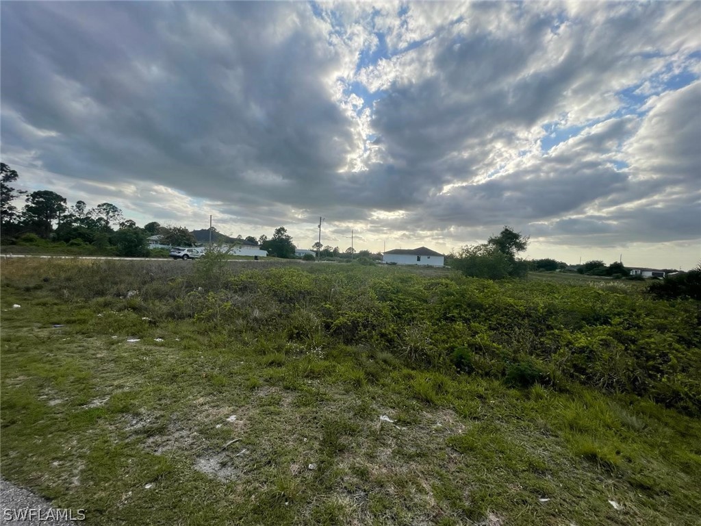 549 Trinity Street E Lehigh Acres FL 33974 224031895 image5