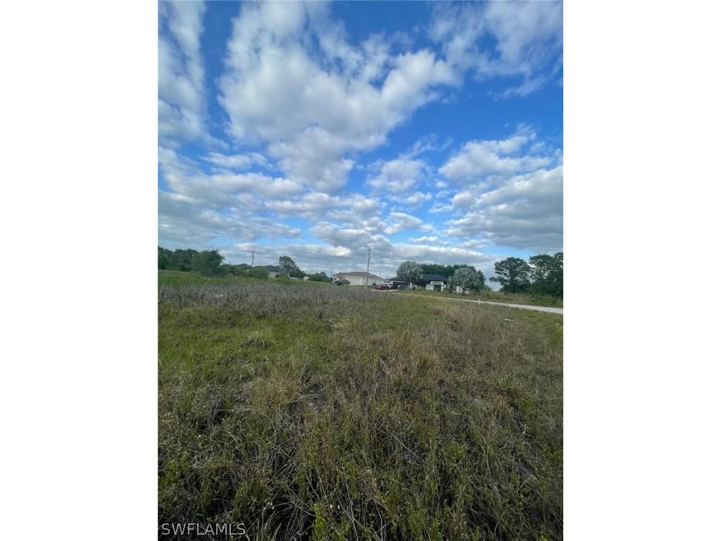 549 Trinity Street E Lehigh Acres FL 33974 224031895 image6