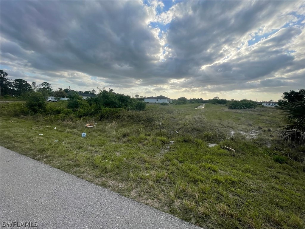 549 Trinity Street E Lehigh Acres FL 33974 224031895 image8