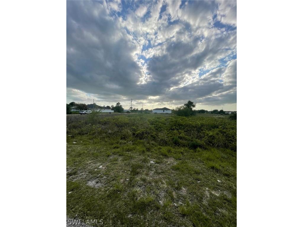 549 Trinity Street E Lehigh Acres FL 33974 224031895 image9