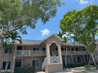 5490 16th Place SW #303 Naples FL 34116 224047234 image1