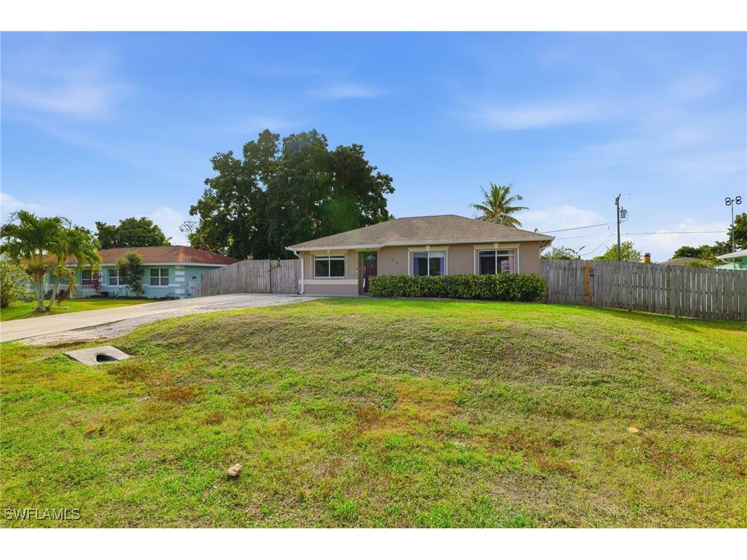 5490 27th Avenue SW Naples FL 34116 226004694 image1
