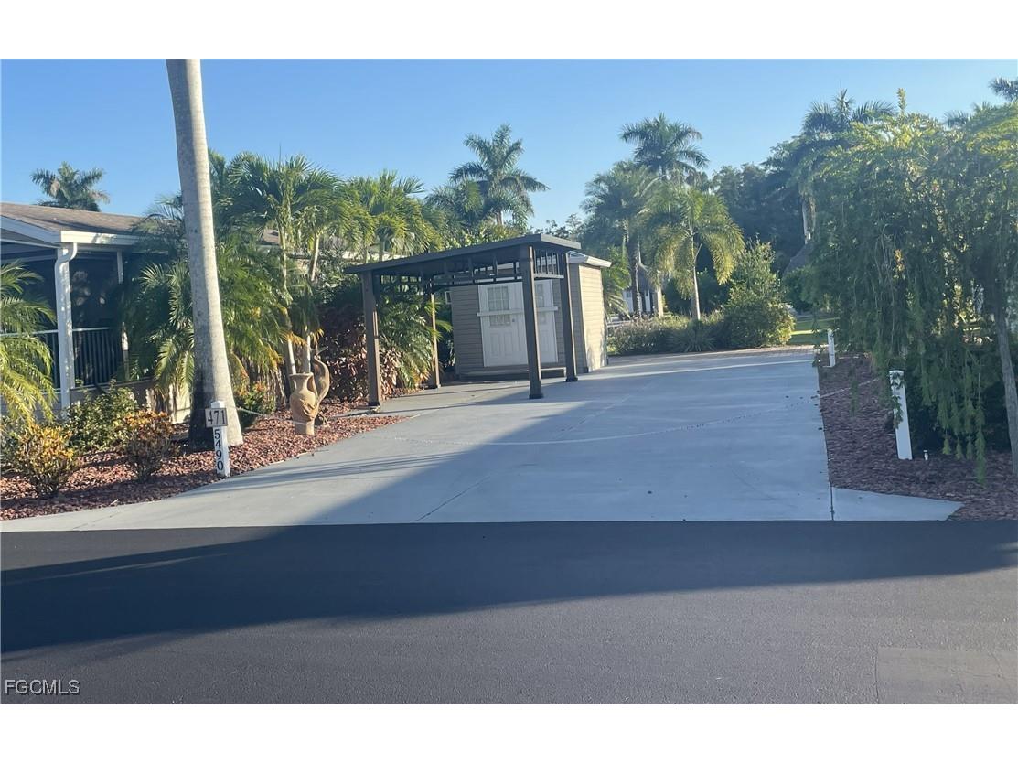 5490 Cypress Trail Resort Circle Fort Myers FL 33905 225058957 image1