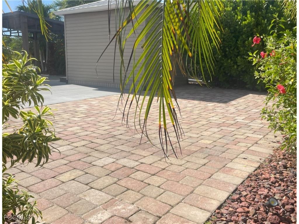 5490 Cypress Trail Resort Circle Fort Myers FL 33905 225058957 image10