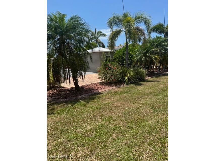 5490 Cypress Trail Resort Circle Fort Myers FL 33905 225058957 image11