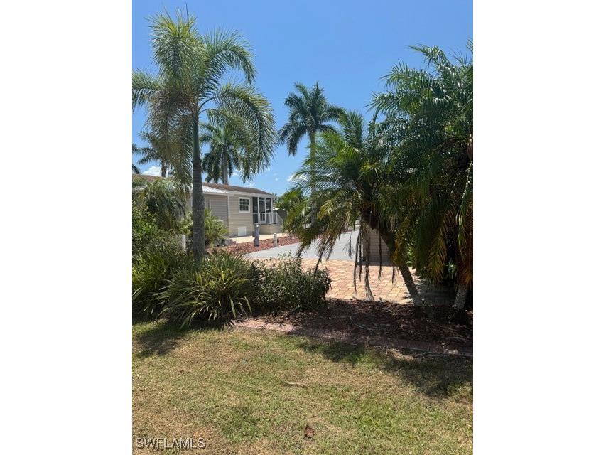 5490 Cypress Trail Resort Circle Fort Myers FL 33905 225058957 image12