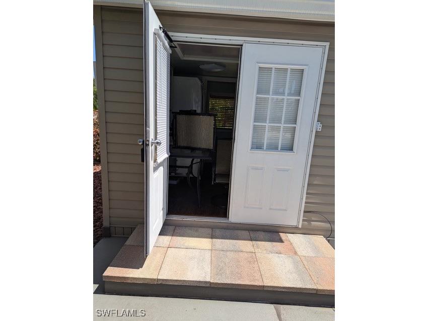 5490 Cypress Trail Resort Circle Fort Myers FL 33905 225058957 image13